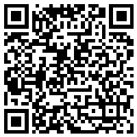 QR Code for bitcoin:bitcoin:bitcoin:dash:XymXb48o8ZGuH8kRp9dJHRopwd2Fu8DhRm