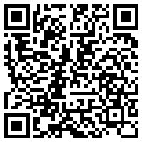 QR Code for bitcoin:bitcoin:bitcoin:dash:XymXePqdJFqwrD2xiC5ezPt3jxtjfxQ57C