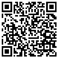 QR Code for bitcoin:bitcoin:bitcoin:dash:XymY3jPPtRBnzwpkhbcn4edMpEi314XTNt