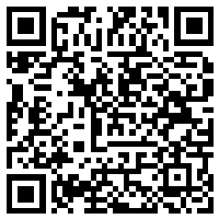 QR Code for bitcoin:bitcoin:bitcoin:dash:XymY5FnLfvAXQ4MTunVrosyJMxMvoH42d9