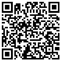 QR Code for bitcoin:bitcoin:bitcoin:dash:XymY9tcbs5VDnTF6yrTid2cWLhjsPBBLLH
