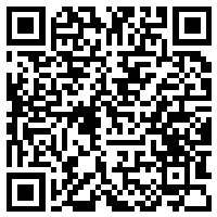 QR Code for bitcoin:bitcoin:bitcoin:dash:XymaunxWxJtVnuTY735kmuv1TM1ZWNhFY3