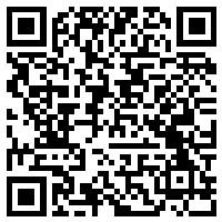 QR Code for bitcoin:bitcoin:bitcoin:dash:XymbwkufYBjE7dF63SMmoWs5LN3RL2eLmL