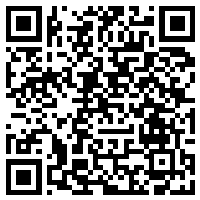 QR Code for bitcoin:bitcoin:bitcoin:dash:Xymc6B82cX6uA777744xXmoAEFWEQ9yrTj
