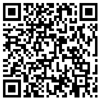 QR Code for bitcoin:bitcoin:bitcoin:dash:XymceJ7fyQbMedFu3frX43ykvcBu7AznxE