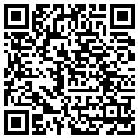 QR Code for bitcoin:bitcoin:bitcoin:dash:Xymcu8XBqJeSW69vefkdfRn7aXwV3DwAin