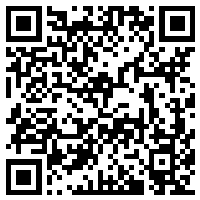 QR Code for bitcoin:bitcoin:bitcoin:dash:Xymd3XVJg4388pDZxTmoNH3miAE8ra8SEm