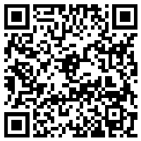 QR Code for bitcoin:bitcoin:bitcoin:dash:XymdgcjonAe56LKNMGFvSX78e1qfXaaZGT