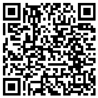QR Code for bitcoin:bitcoin:bitcoin:dash:XymdofRShPSHaLnBNu2HeCWDThWTH1ed9P