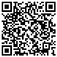 QR Code for bitcoin:bitcoin:bitcoin:dash:XymeVRFZRo75jJWkT1SAeP8yWWZuRvguyC