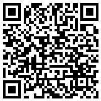 QR Code for bitcoin:bitcoin:bitcoin:dash:Xymewyt9JhTTKnpubpcFb9BHXe7CyFR6uV