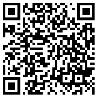QR Code for bitcoin:bitcoin:bitcoin:dash:Xymf18fLu5gA3baNmFoupN3GvJTYVZNB4o