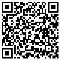 QR Code for bitcoin:bitcoin:bitcoin:dash:Xymf4cf1Yo6wEHiV9kqMt78AGoB7mL2aeE