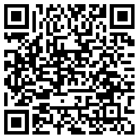 QR Code for bitcoin:bitcoin:bitcoin:dash:XymfQmBmLNAQZgnbGqT24Ud4R9MwexPk7t