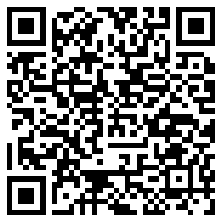 QR Code for bitcoin:bitcoin:bitcoin:dash:XymfYSTEFEAqwLTToL4XLAcfR9mfWJVnV1