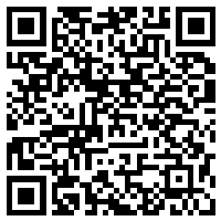 QR Code for bitcoin:bitcoin:bitcoin:dash:Xymfb2nLRkoGH85YaHt2cGvKmKfT4GsYA2