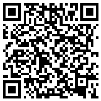 QR Code for bitcoin:bitcoin:bitcoin:dash:Xymg1krcyvXaKPiErnrhwJB3Z2DNCbGa1J