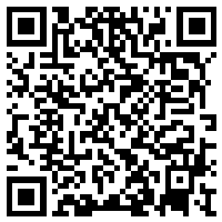 QR Code for bitcoin:bitcoin:bitcoin:dash:Xymg9khaEB1vEEYtkH2E3d9gZfU5tEKUDY