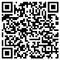 QR Code for bitcoin:bitcoin:bitcoin:dash:XymgCS17tJpx7fZUSYEWCwDa4CL7UiBiUK