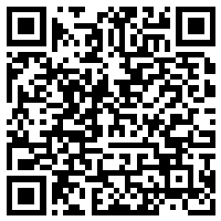 QR Code for bitcoin:bitcoin:bitcoin:dash:XymgVGyCD3yEaDitDWSbjKtyNU2dDg8Jsz