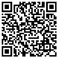 QR Code for bitcoin:bitcoin:bitcoin:dash:XymgcRc2WKQ8ydcPfkEeEUH2CEywuDn739