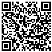 QR Code for bitcoin:bitcoin:bitcoin:dash:XymhMTPReQ18HfrJiHyiFS5SQZrfVmNnaH