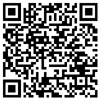 QR Code for bitcoin:bitcoin:bitcoin:dash:XymiB9V5CmPLXe2X5Tm7tdnvR2VQacarYU