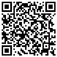 QR Code for bitcoin:bitcoin:bitcoin:dash:XymiFSWebBLWqWHbP7pJRQs6DeErRPDtfR