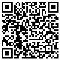 QR Code for bitcoin:bitcoin:bitcoin:dash:XymjLPqT14w8Rutgca11MbPJsJj1FUAsbb