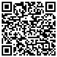 QR Code for bitcoin:bitcoin:bitcoin:dash:XymjhMU6jj6CCqaAJfs4NpreescwMAF2RX