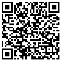 QR Code for bitcoin:bitcoin:bitcoin:dash:XymkwWu6oHCymENFdAAMPTXKmcFKWzPLNK