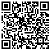QR Code for bitcoin:bitcoin:bitcoin:dash:XymmcpzEmAXgV36oswMFagdFhHSXwYRKLD