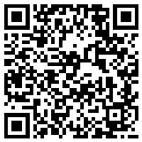 QR Code for bitcoin:bitcoin:bitcoin:dash:XymmnBUqNMExg2SP182JZ8FNqvpXPo2nTP