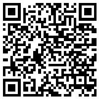 QR Code for bitcoin:bitcoin:bitcoin:dash:XymmyyhtrffftoUbARJNs7RShPTwvgNcJU