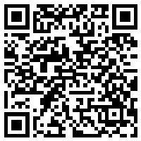 QR Code for bitcoin:bitcoin:bitcoin:dash:XymnW5s7uZwypYZbvHAMiMYpsbYGaPLXMM