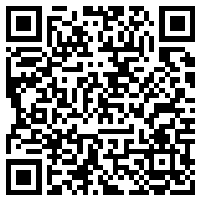 QR Code for bitcoin:bitcoin:bitcoin:dash:XymnctPjqazfcwhWHbBiNMC8U6jZ89sHW5