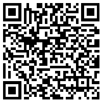 QR Code for bitcoin:bitcoin:bitcoin:dash:Xymo3HFM4sME2eUfduGrKa3BKPzGFf4P9u