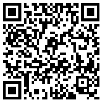 QR Code for bitcoin:bitcoin:bitcoin:dash:XympQSVCGPzsB2Ac9EgPp4b9B3th5F1D9b