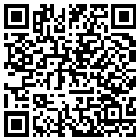 QR Code for bitcoin:bitcoin:bitcoin:dash:XymptC2UyPhW6KYYc4vtsM3a79BPfZytGZ