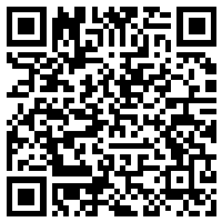 QR Code for bitcoin:bitcoin:bitcoin:dash:XymqRf1b6E6ZbHVSWnRJmxjsXz2tc4LA41