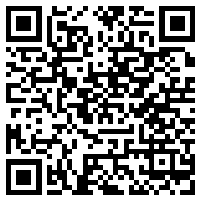 QR Code for bitcoin:bitcoin:bitcoin:dash:XymrVTNkFTCCtCgeNCHsGvX4c7eeC4wyYA