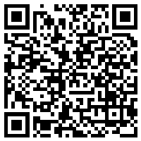 QR Code for bitcoin:bitcoin:bitcoin:dash:XymrfSVf3muGSTAM9pajjv7BR7wpNQ5NZg