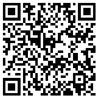 QR Code for bitcoin:bitcoin:bitcoin:dash:XymtCKFrKxEvUzrgJyLWTbeRL3SVTt2WXD