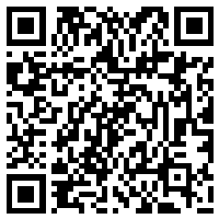 QR Code for bitcoin:bitcoin:bitcoin:dash:XymuPaz2vbMhUVPiFvBE8H4bUn2JJmPMUL
