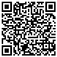 QR Code for bitcoin:bitcoin:bitcoin:dash:XymuT3o235An5Fb8PuhyoxfbAw2mbUv3L6