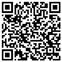 QR Code for bitcoin:bitcoin:bitcoin:dash:XymuWdQnPCFrNMADrnKgGwHoTHbJE7Tm6V