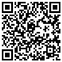 QR Code for bitcoin:bitcoin:bitcoin:dash:XymvrkrBNFtfB43kojX96DSVvEptjH2W8f