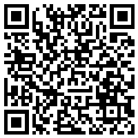 QR Code for bitcoin:bitcoin:bitcoin:dash:Xymw17oB319jiyNF9CgEzQLWp5JDdqPYTA