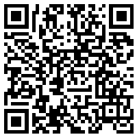 QR Code for bitcoin:bitcoin:bitcoin:dash:XymwTQLvYLUFD8kNErFkXomBJKuqZn6UWQ