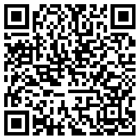 QR Code for bitcoin:bitcoin:bitcoin:dash:XymwyxXUQZZ4qo7as8RkPkzi58aDidRjuT